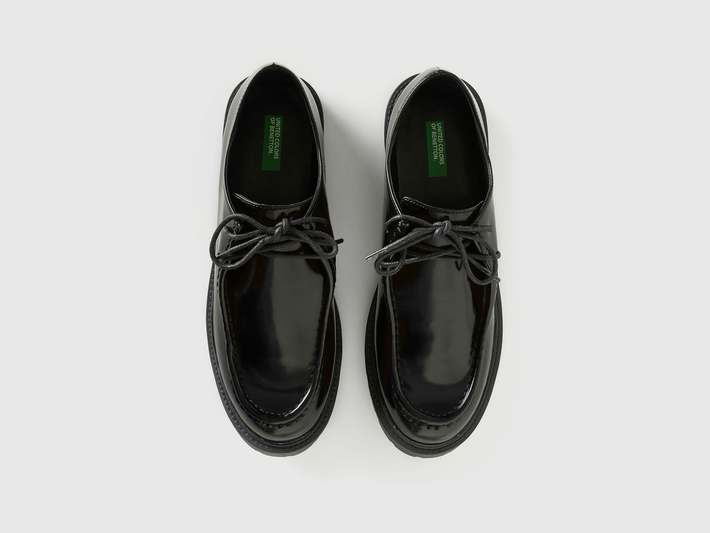 SHOES Mujer image number 4